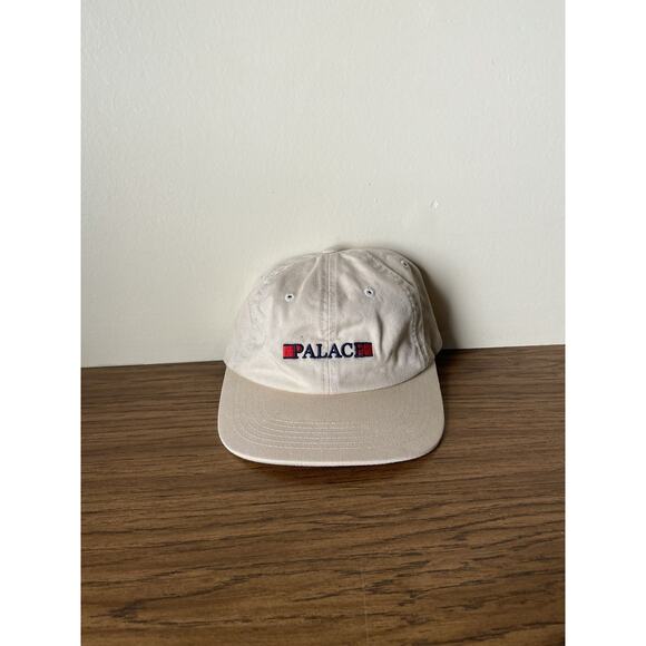 Palace Hat - Picture 1 of 2